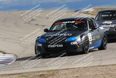 media/Mar-25-2023-CalClub SCCA (Sat) [[3ed511c8bd]]/Group 5/Race/